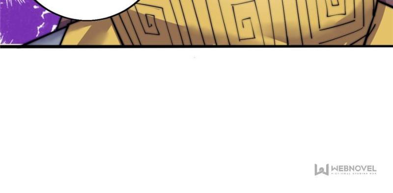 Return of the Avenger Chapter 75 - Page 46