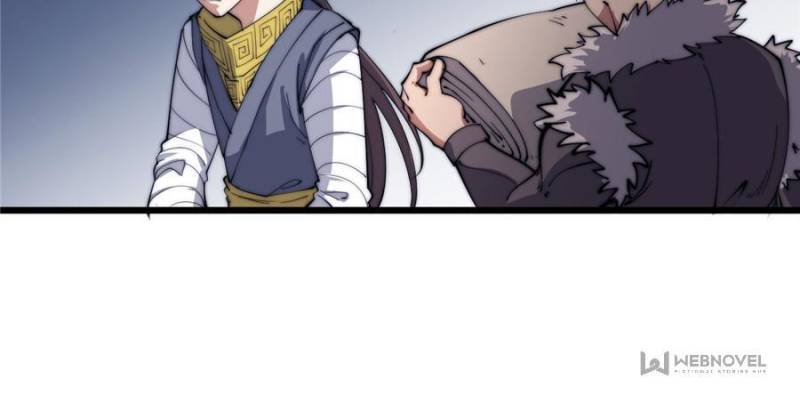 Return of the Avenger Chapter 76 - Page 12