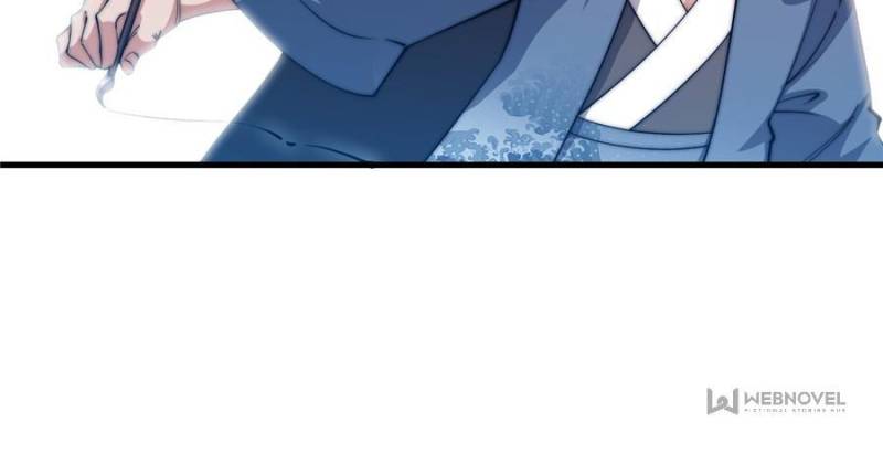Return of the Avenger Chapter 76 - Page 36