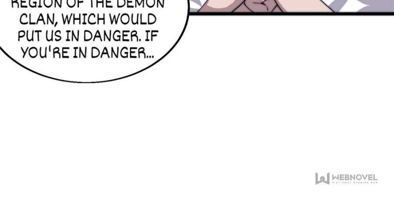 Return of the Avenger Chapter 77 - Page 24