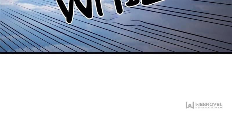 Return of the Avenger Chapter 77 - Page 36