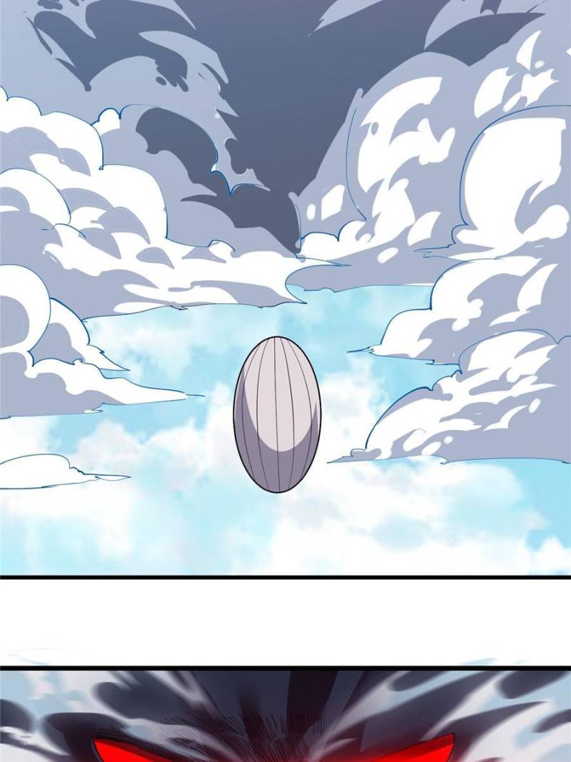 Return of the Avenger Chapter 77 - Page 46
