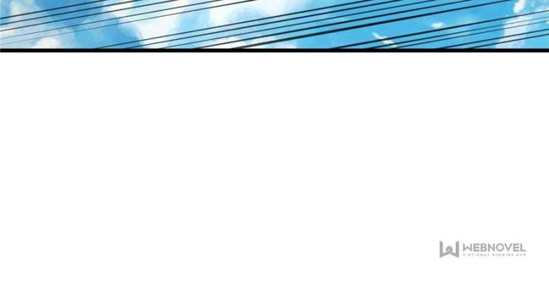 Return of the Avenger Chapter 78 - Page 12