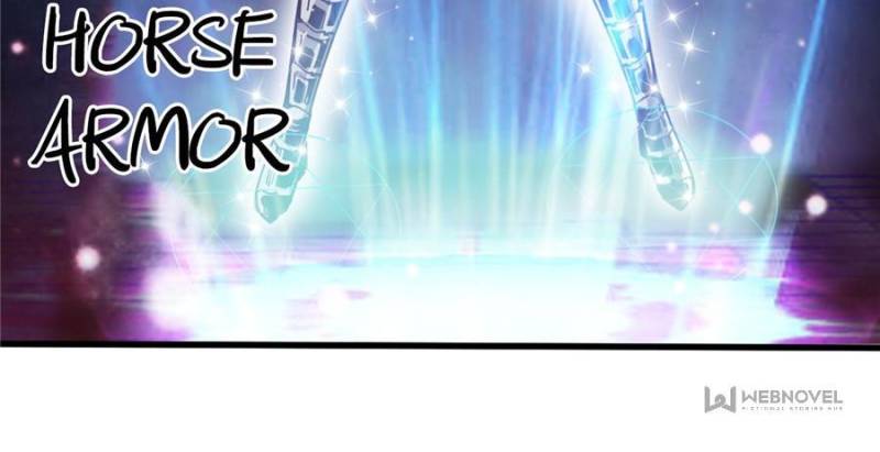Return of the Avenger Chapter 78 - Page 36