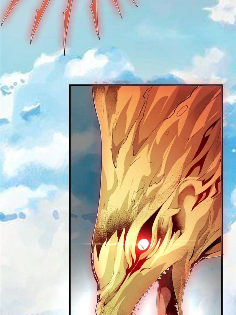Return of the Avenger Chapter 78 - Page 59