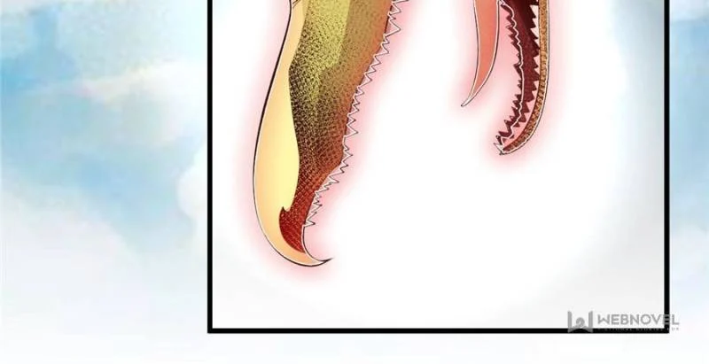 Return of the Avenger Chapter 78 - Page 60