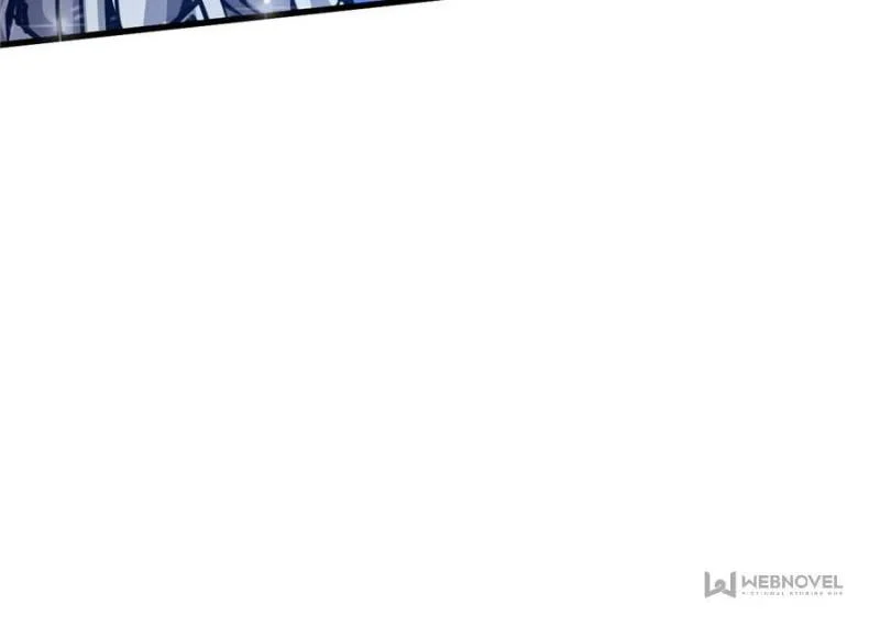 Return of the Avenger Chapter 78 - Page 70