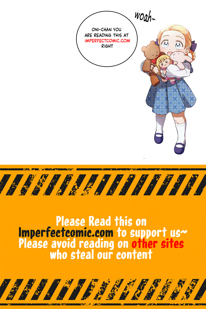 Return of the Bachelor Chapter 114 - Page 1