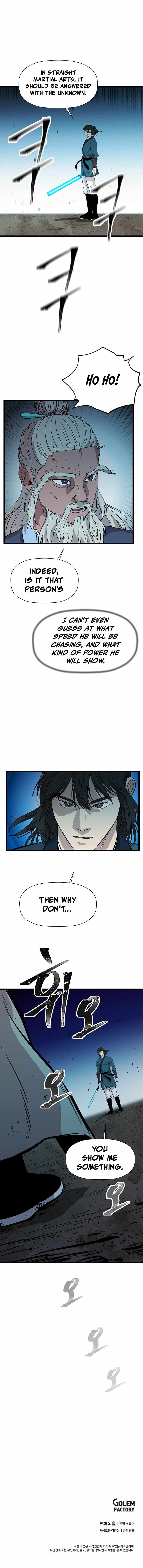 Return of the Bachelor Chapter 122 - Page 13