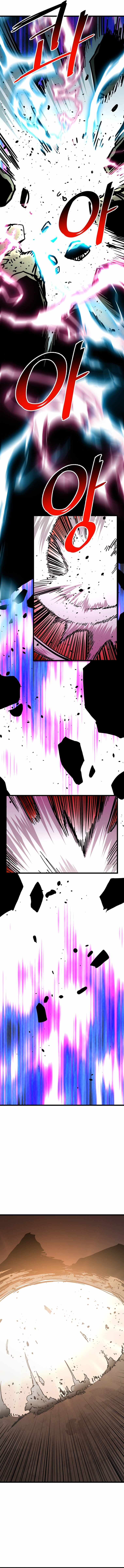 Return of the Bachelor Chapter 123 - Page 3