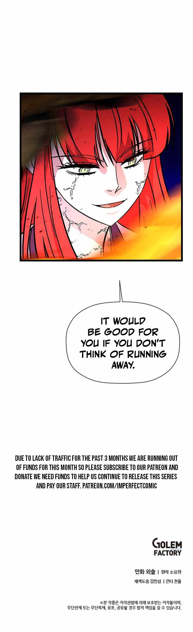 Return of the Bachelor Chapter 127 - Page 14