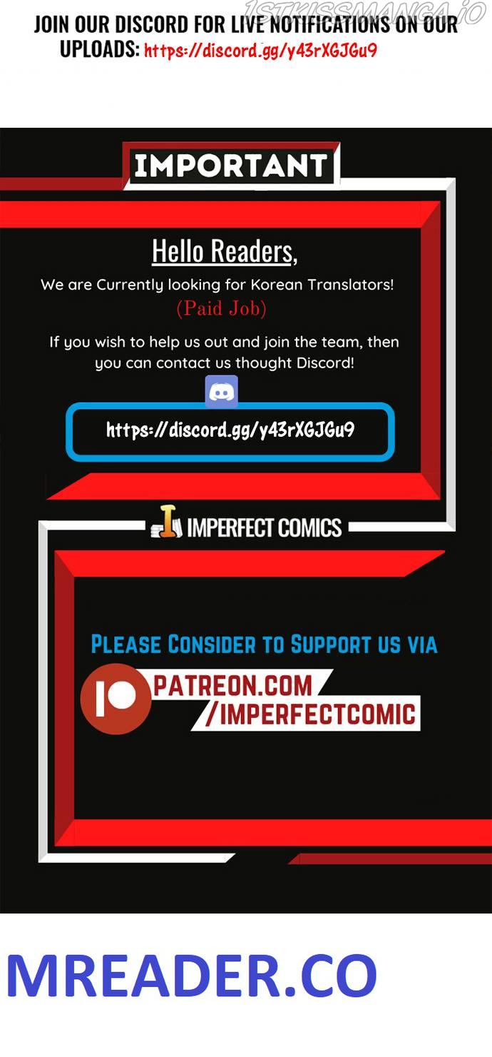 Return of the Bachelor Chapter 129 - Page 14
