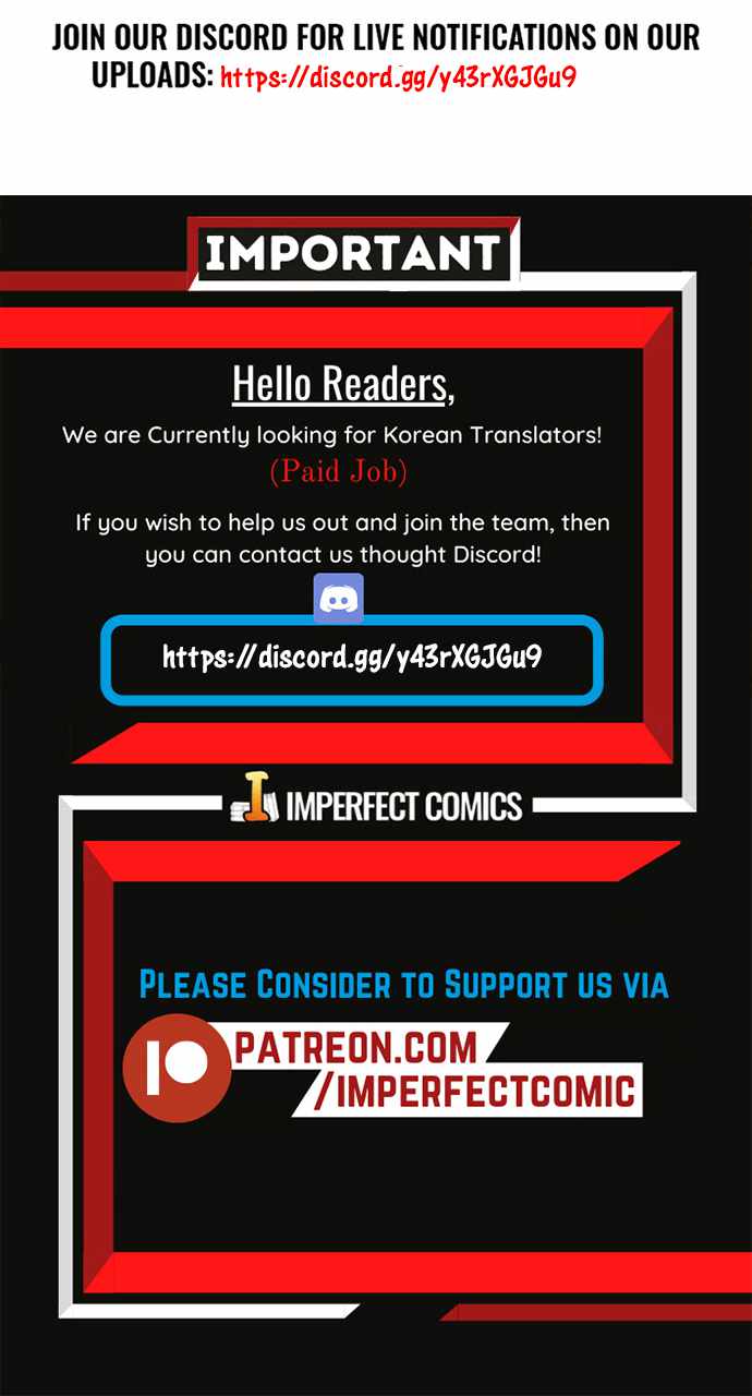 Return of the Bachelor Chapter 131 - Page 15