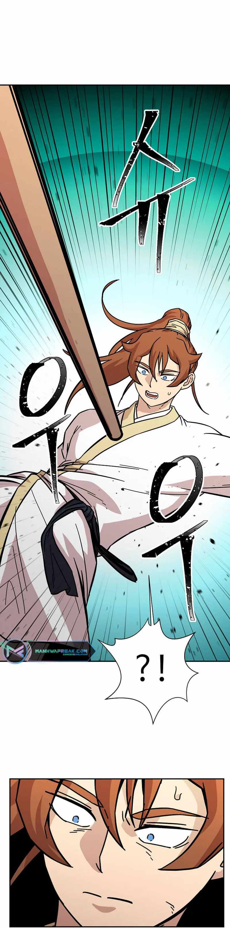 Return of the Bachelor Chapter 147 - Page 27