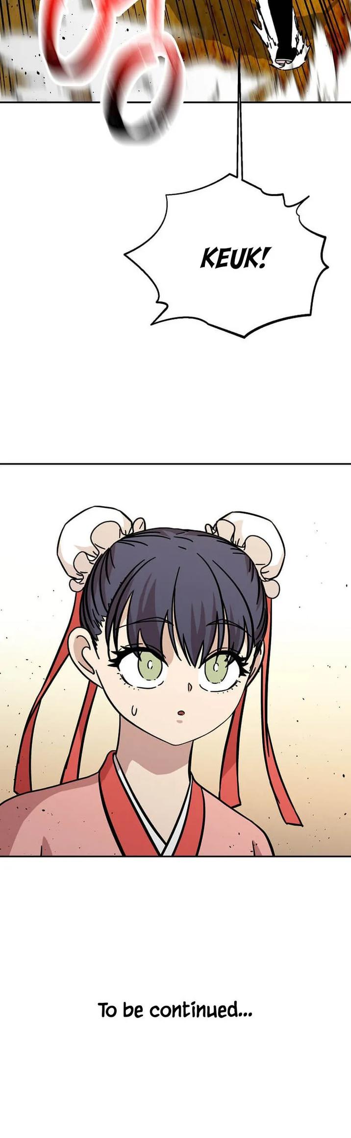 Return of the Bachelor Chapter 147 - Page 29