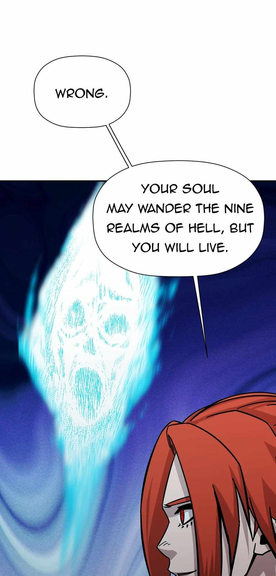 Return of the Bachelor Chapter 189 - Page 10