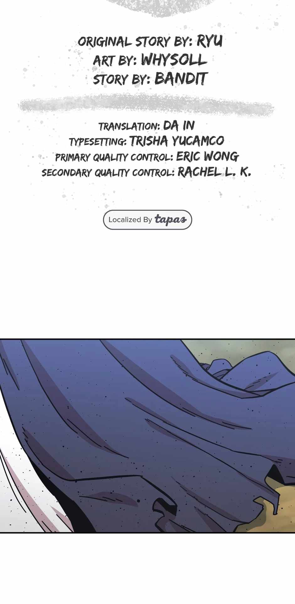 Return of the Bachelor Chapter 191 - Page 14