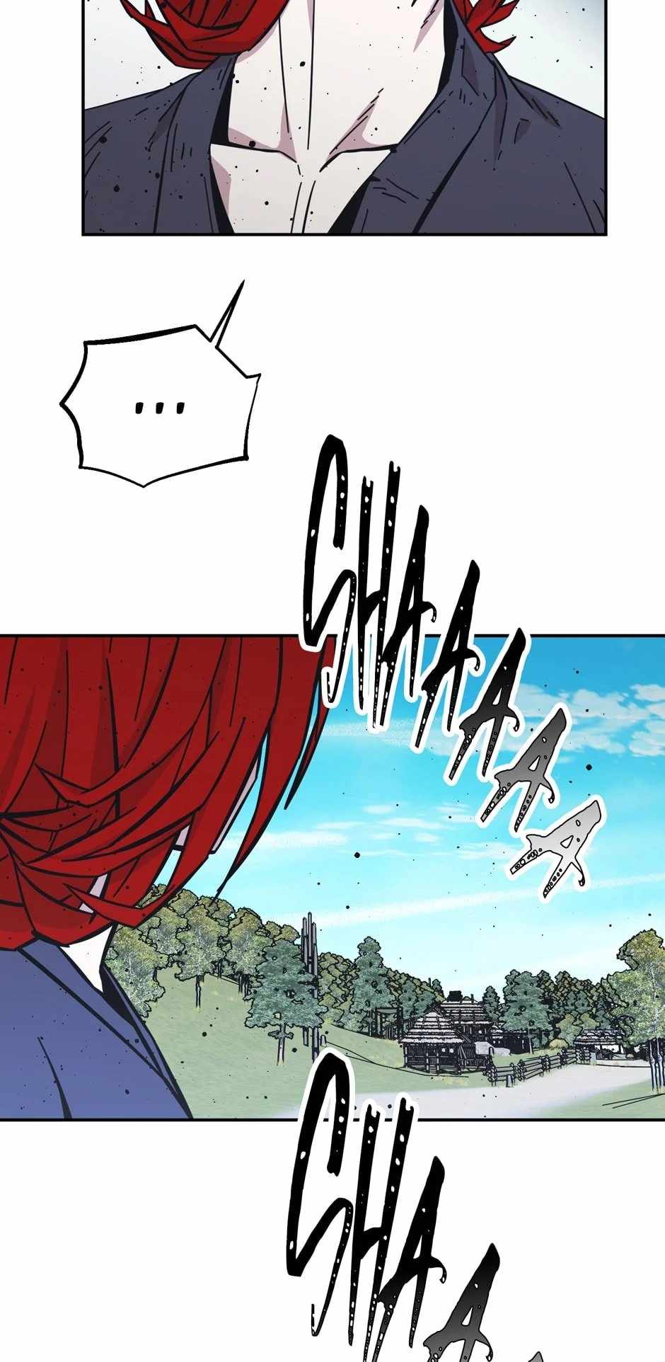 Return of the Bachelor Chapter 191 - Page 17