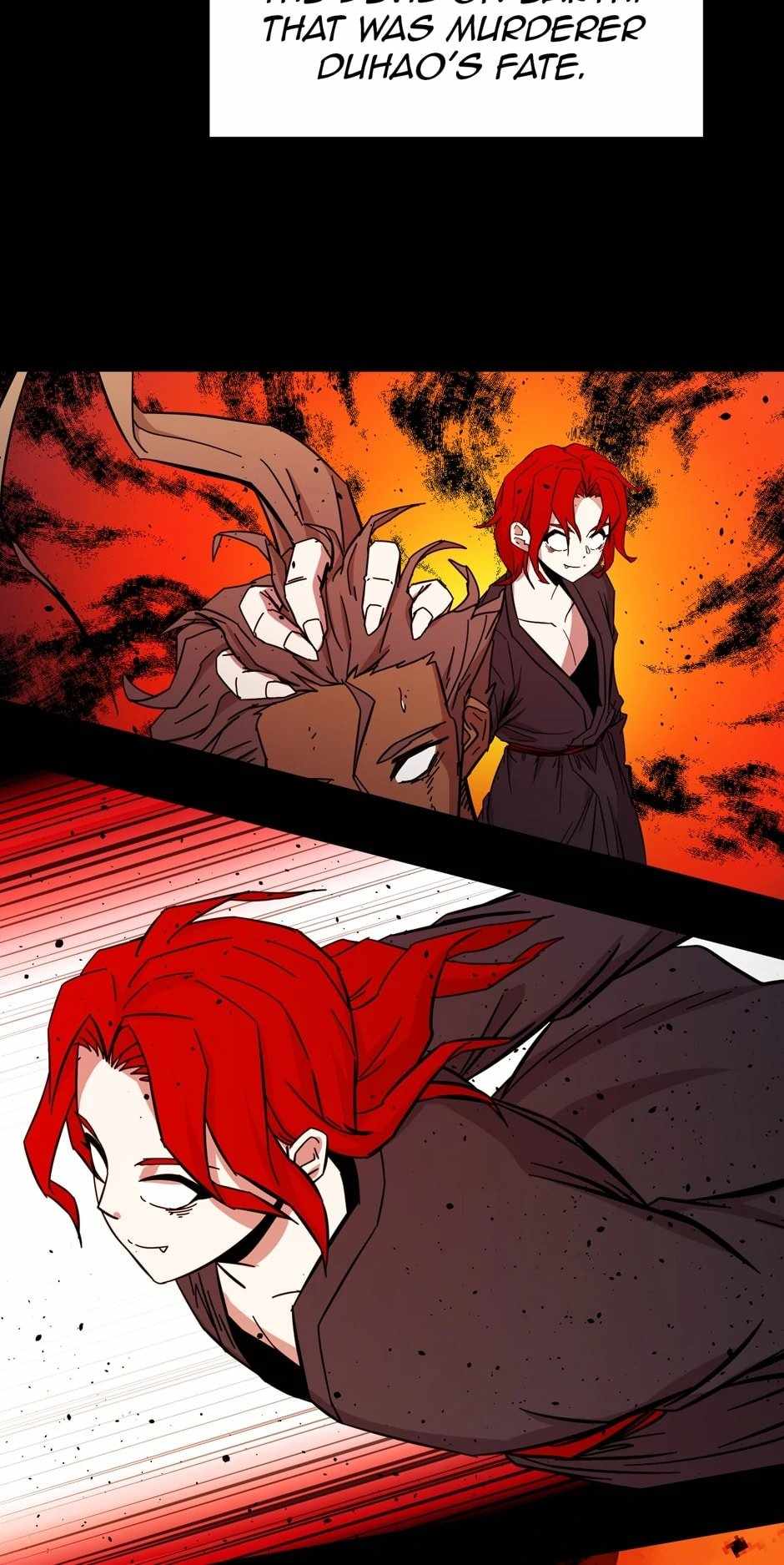 Return of the Bachelor Chapter 191 - Page 3
