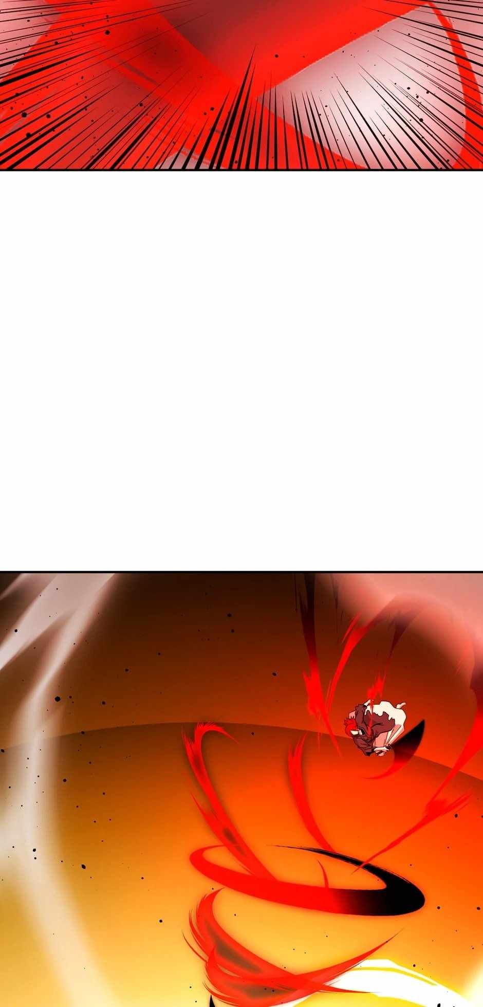 Return of the Bachelor Chapter 191 - Page 41