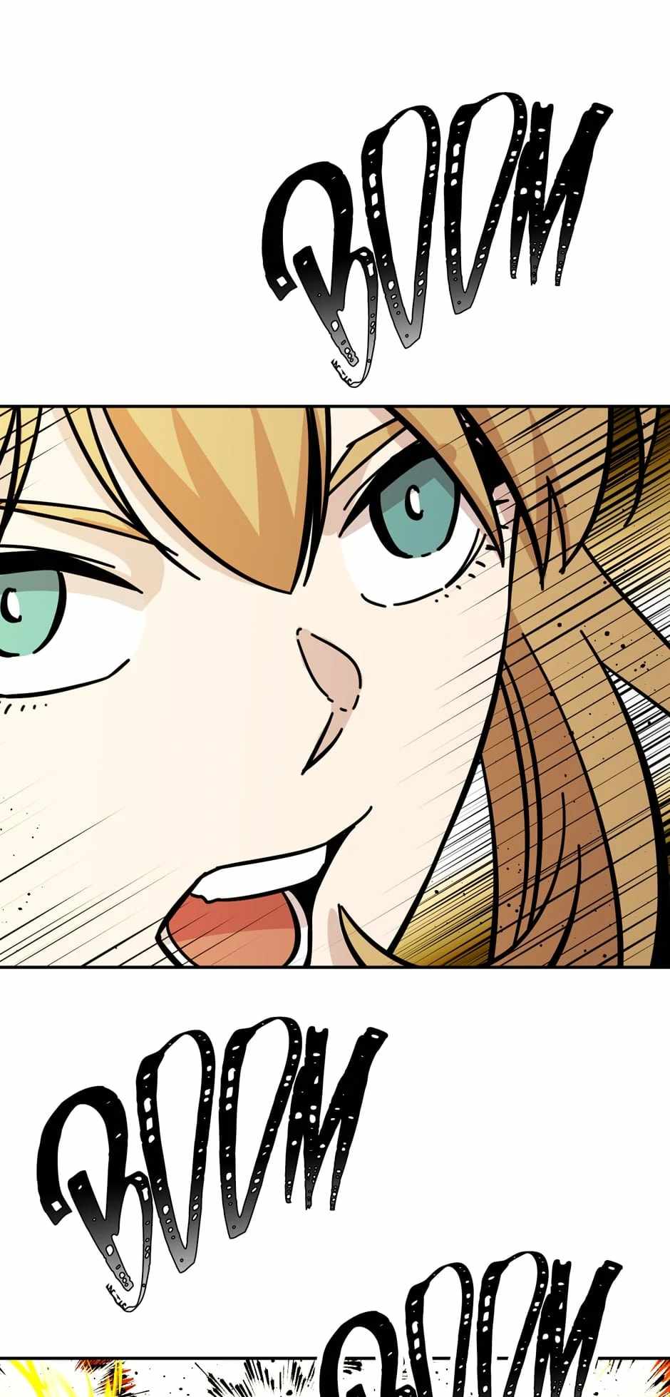 Return of the Bachelor Chapter 191 - Page 49