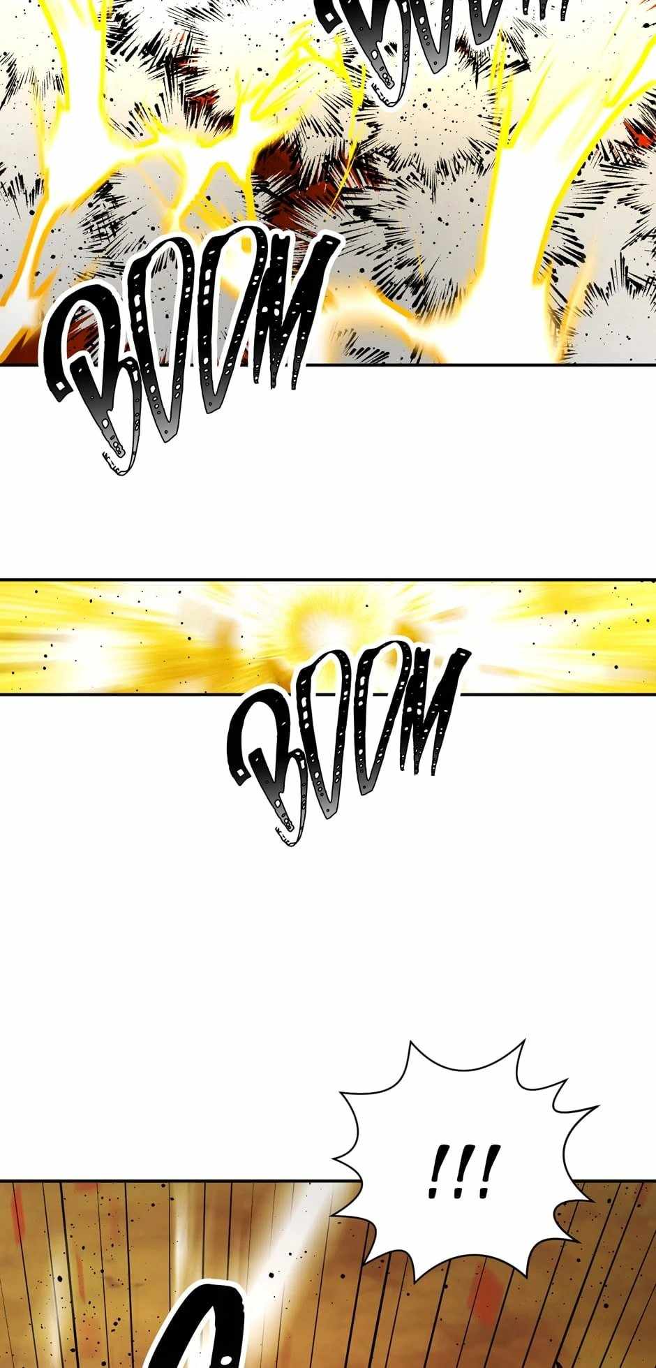Return of the Bachelor Chapter 191 - Page 50