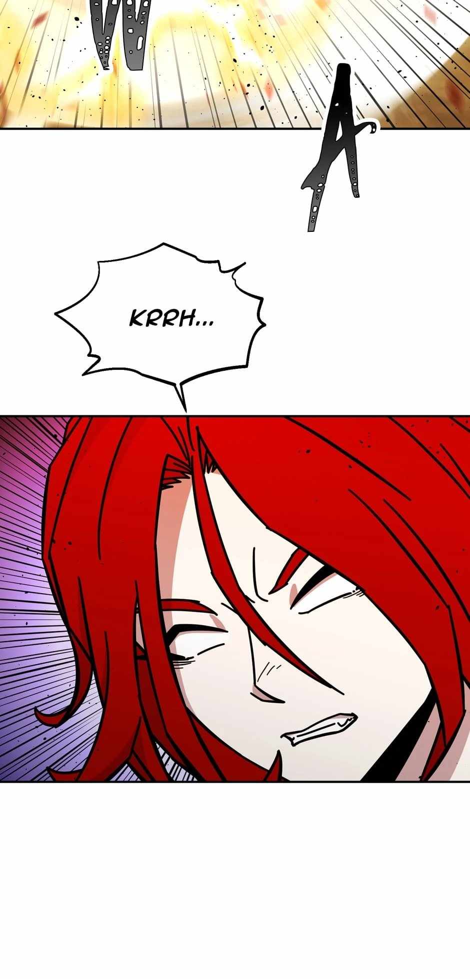 Return of the Bachelor Chapter 191 - Page 52