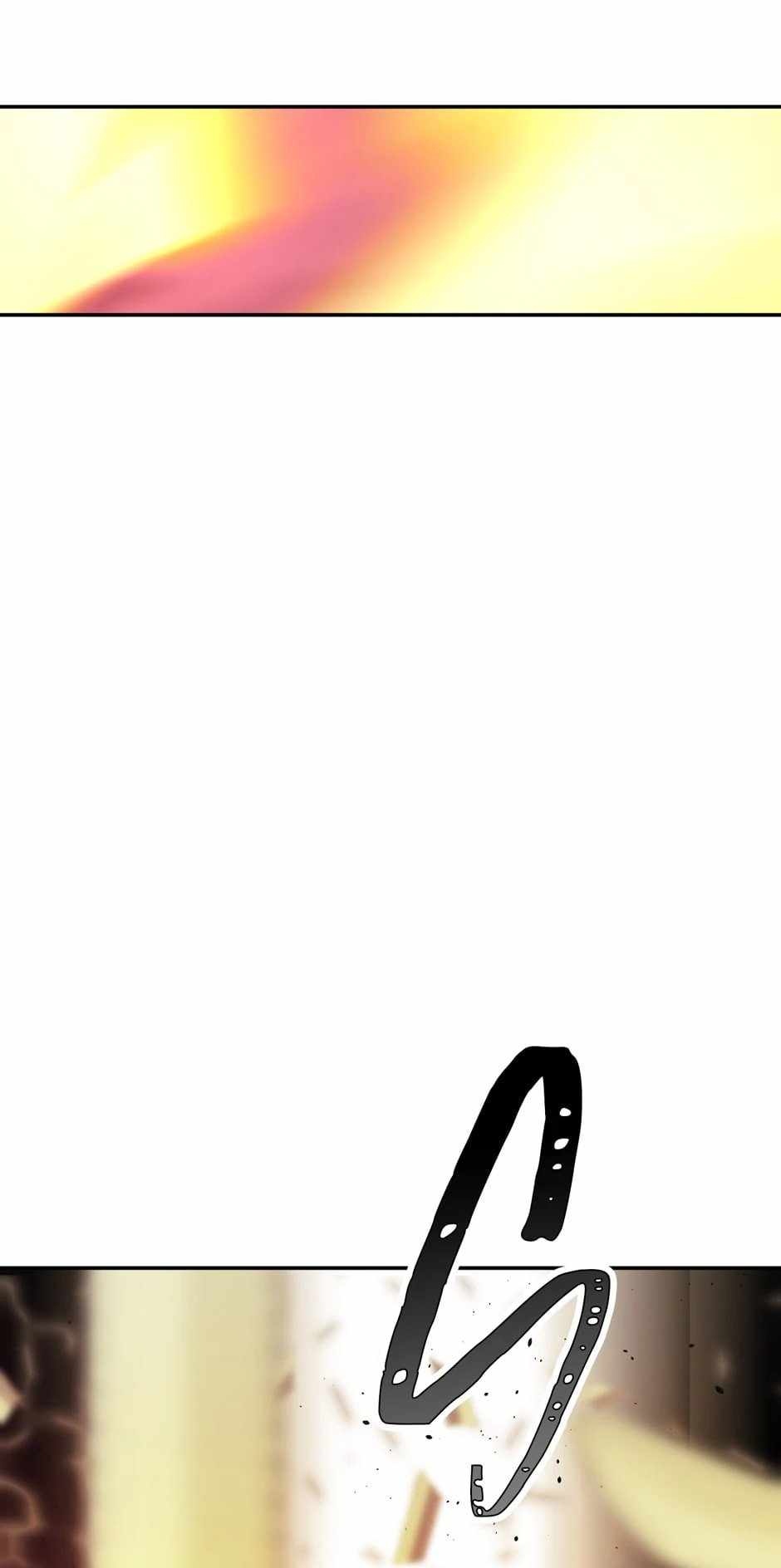 Return of the Bachelor Chapter 191 - Page 64