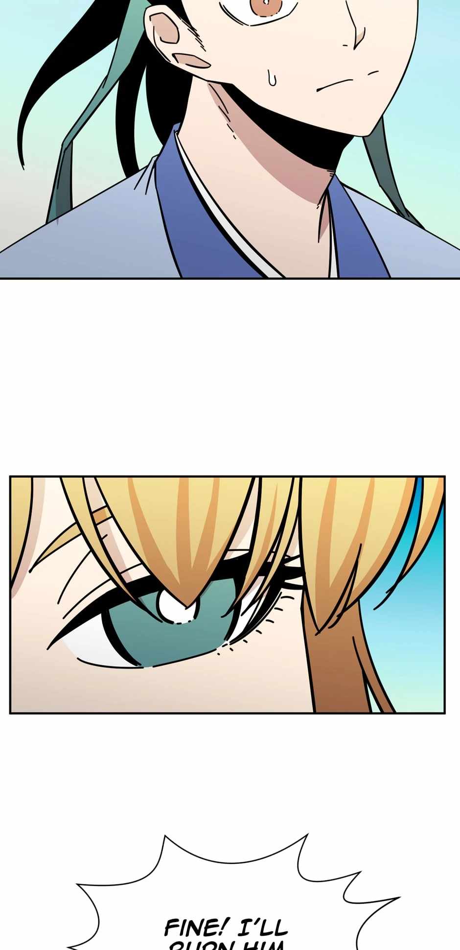 Return of the Bachelor Chapter 193 - Page 26