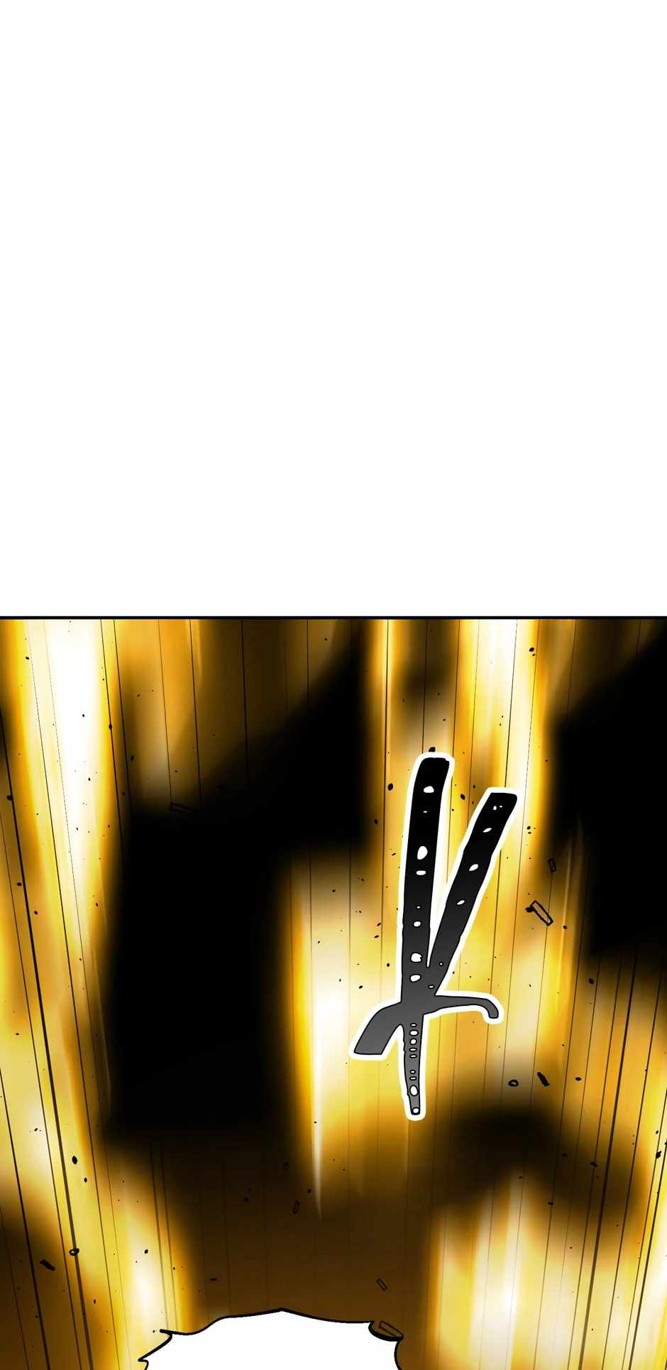 Return of the Bachelor Chapter 193 - Page 29