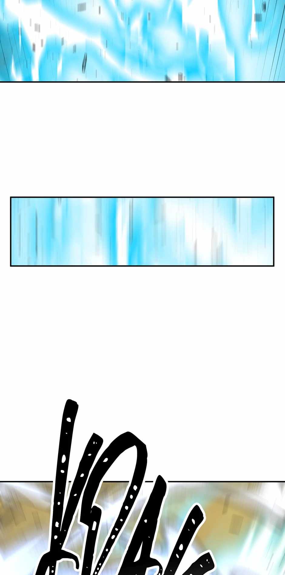 Return of the Bachelor Chapter 193 - Page 41