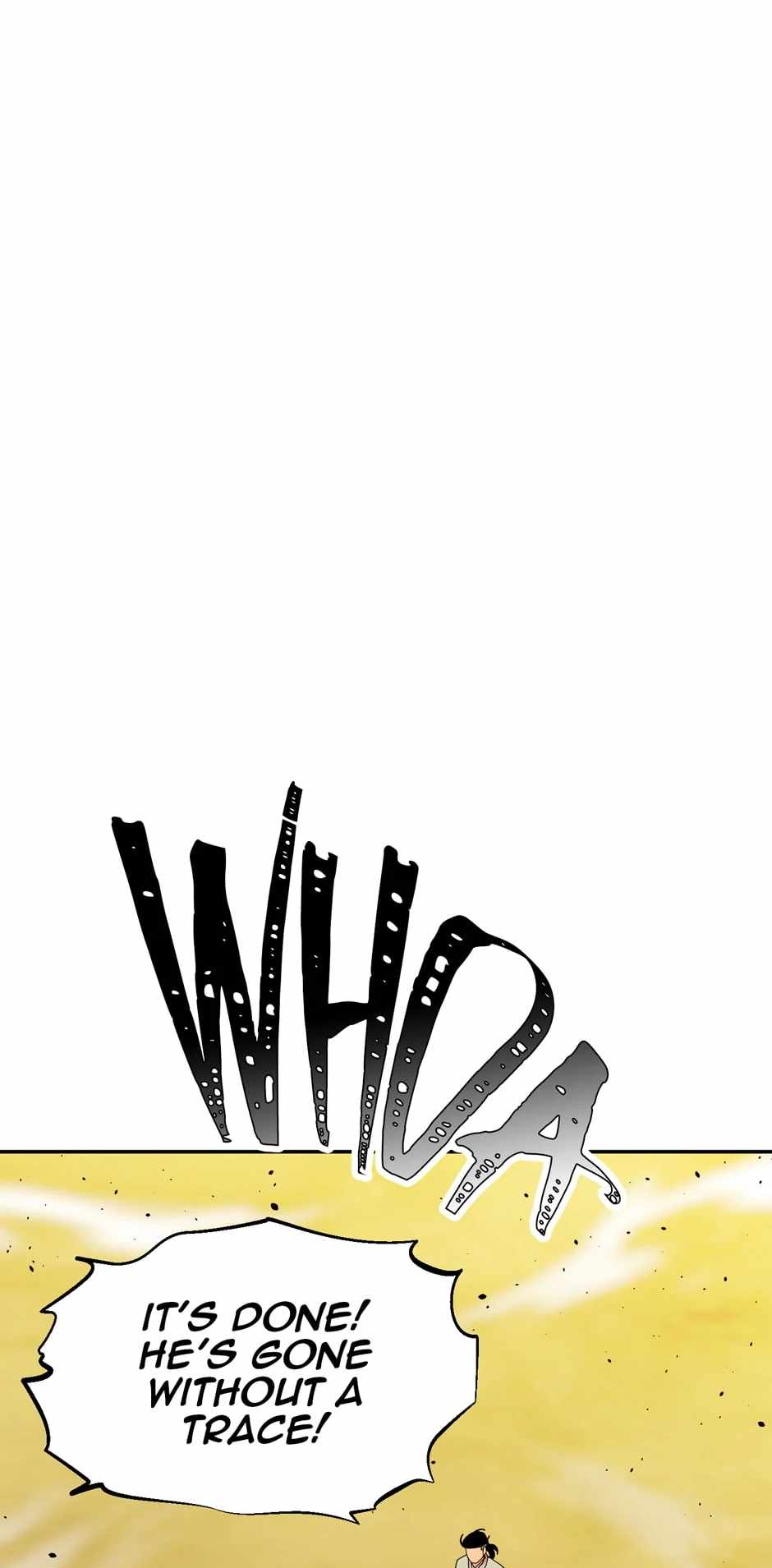 Return of the Bachelor Chapter 193 - Page 51
