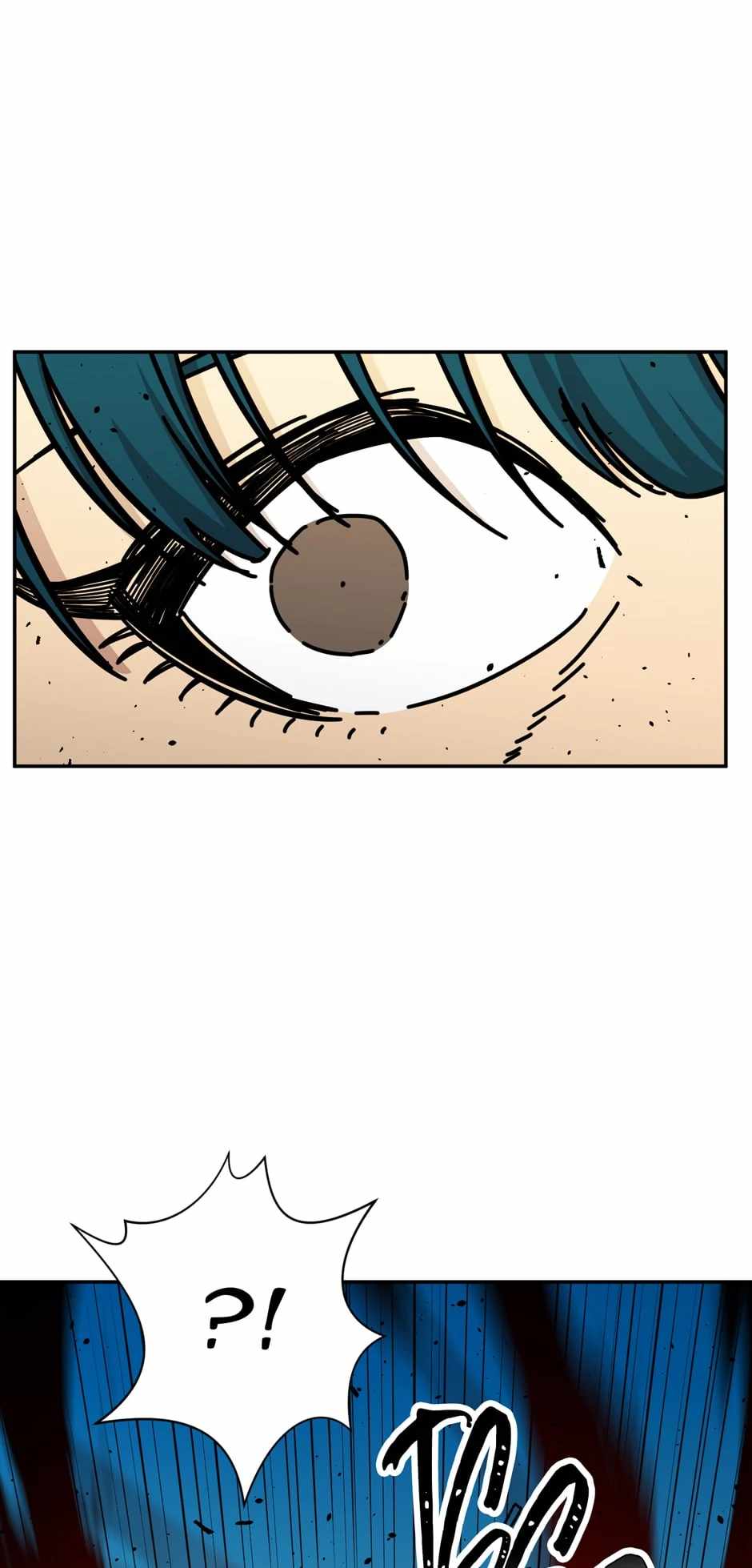 Return of the Bachelor Chapter 193 - Page 6