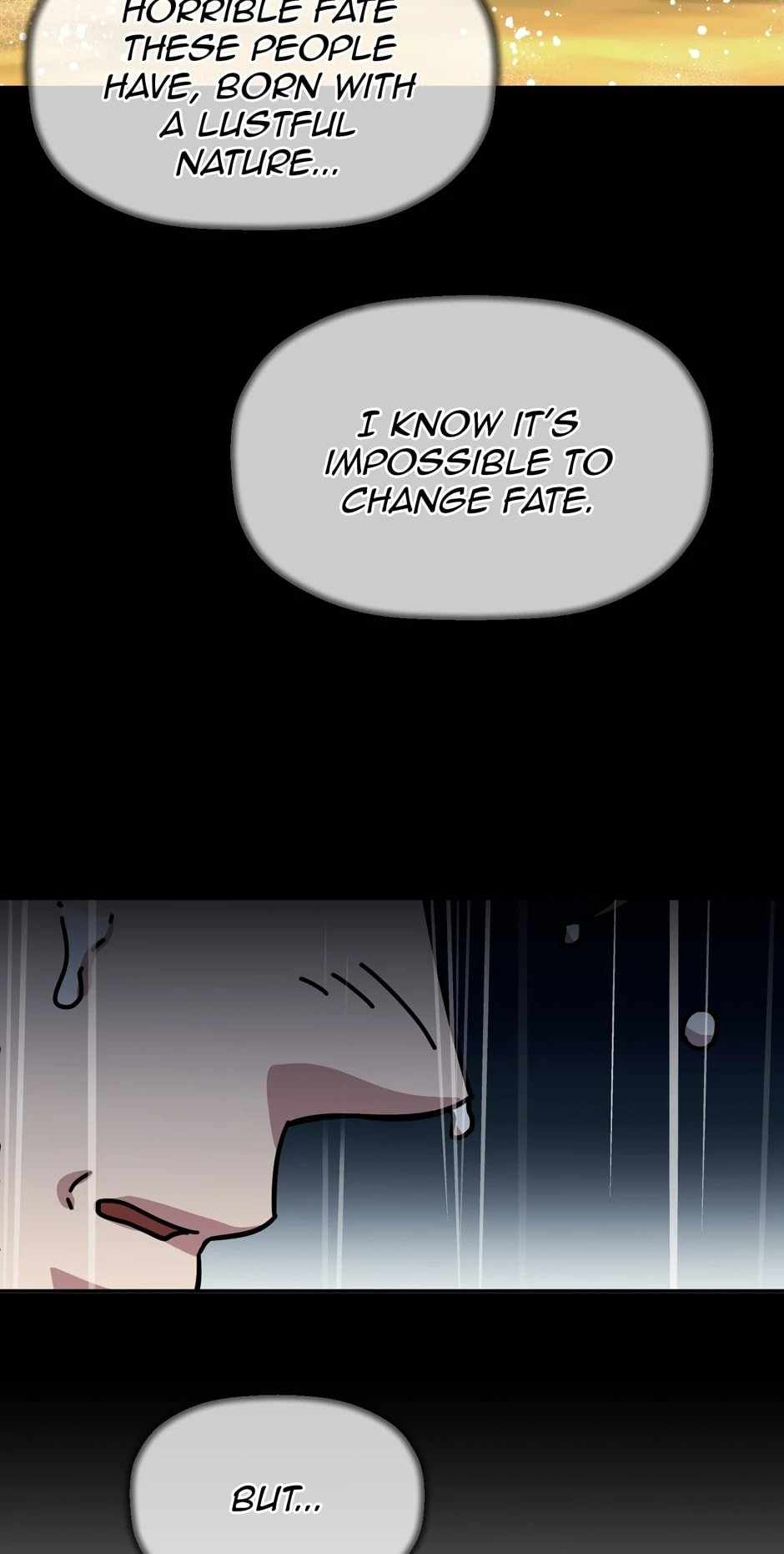 Return of the Bachelor Chapter 194 - Page 13