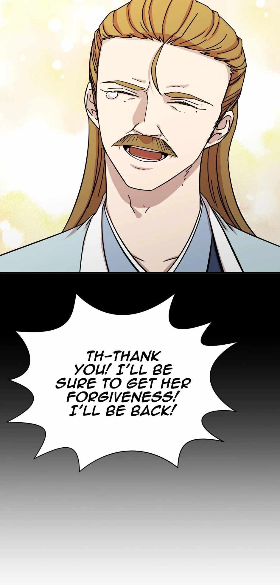 Return of the Bachelor Chapter 194 - Page 23