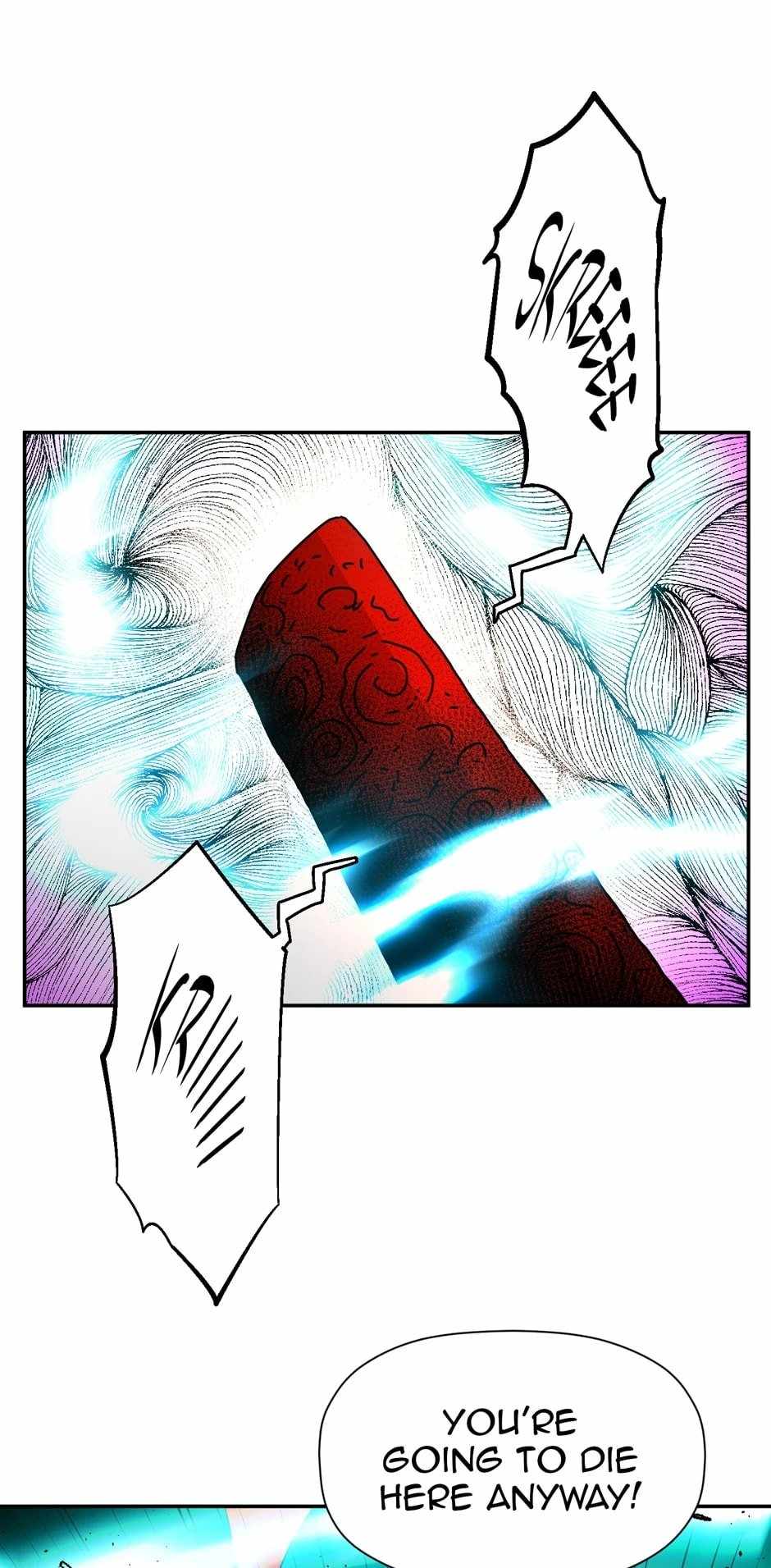 Return of the Bachelor Chapter 194 - Page 51