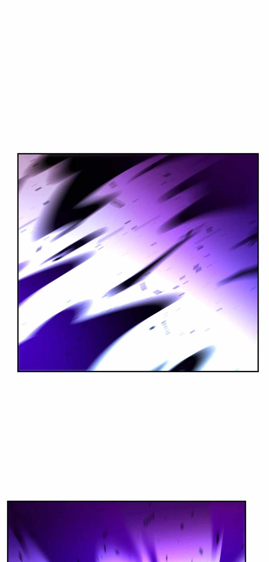 Return of the Bachelor Chapter 195 - Page 10