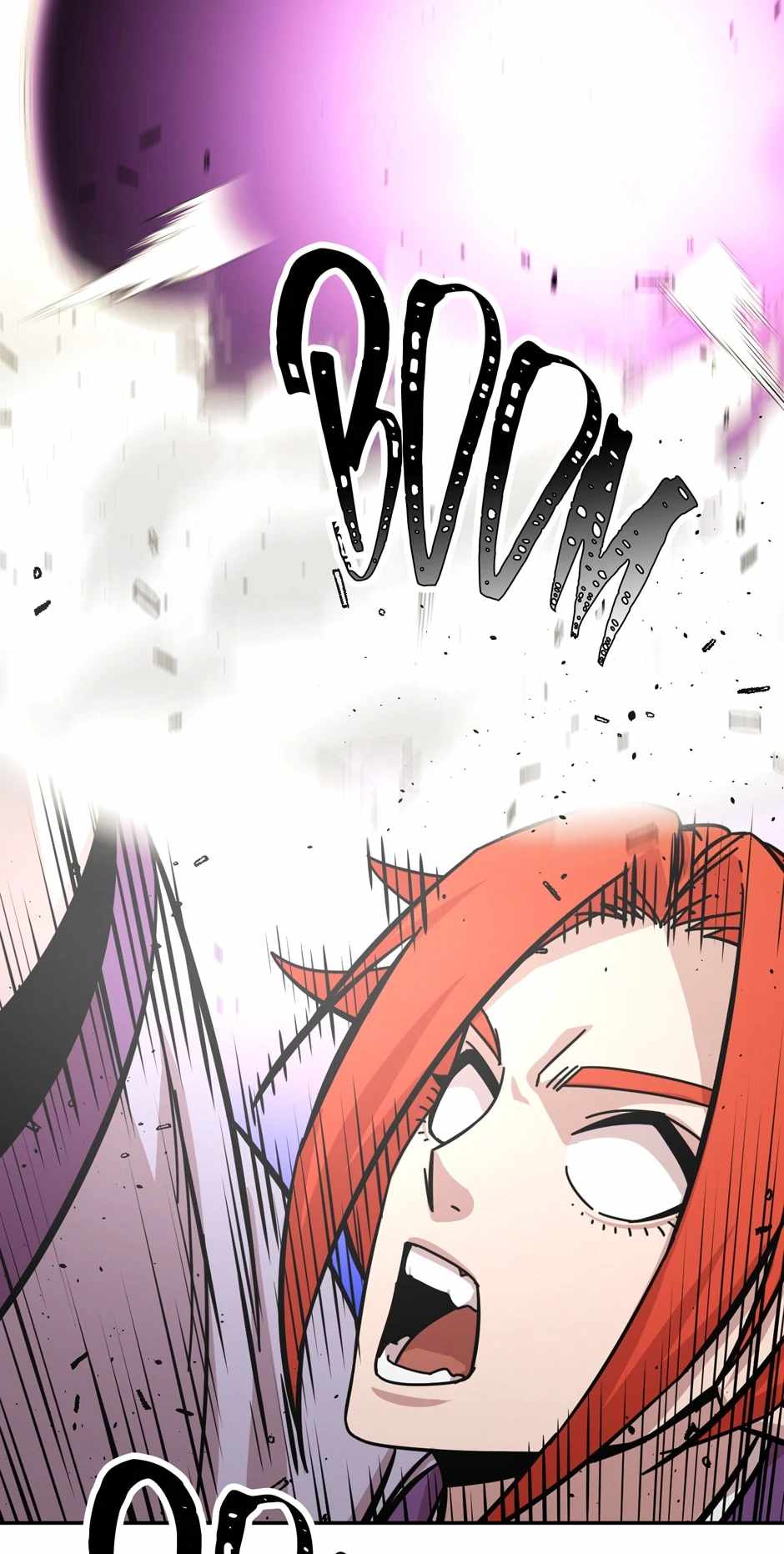 Return of the Bachelor Chapter 195 - Page 25