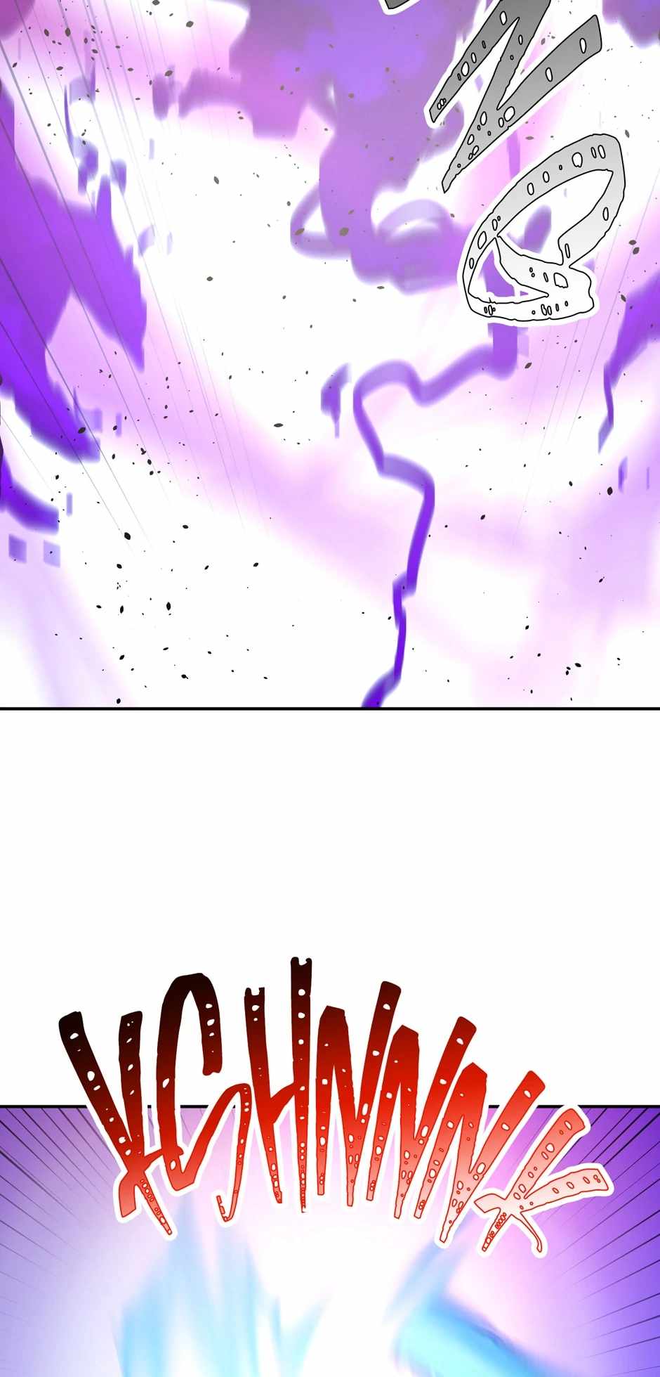 Return of the Bachelor Chapter 195 - Page 4