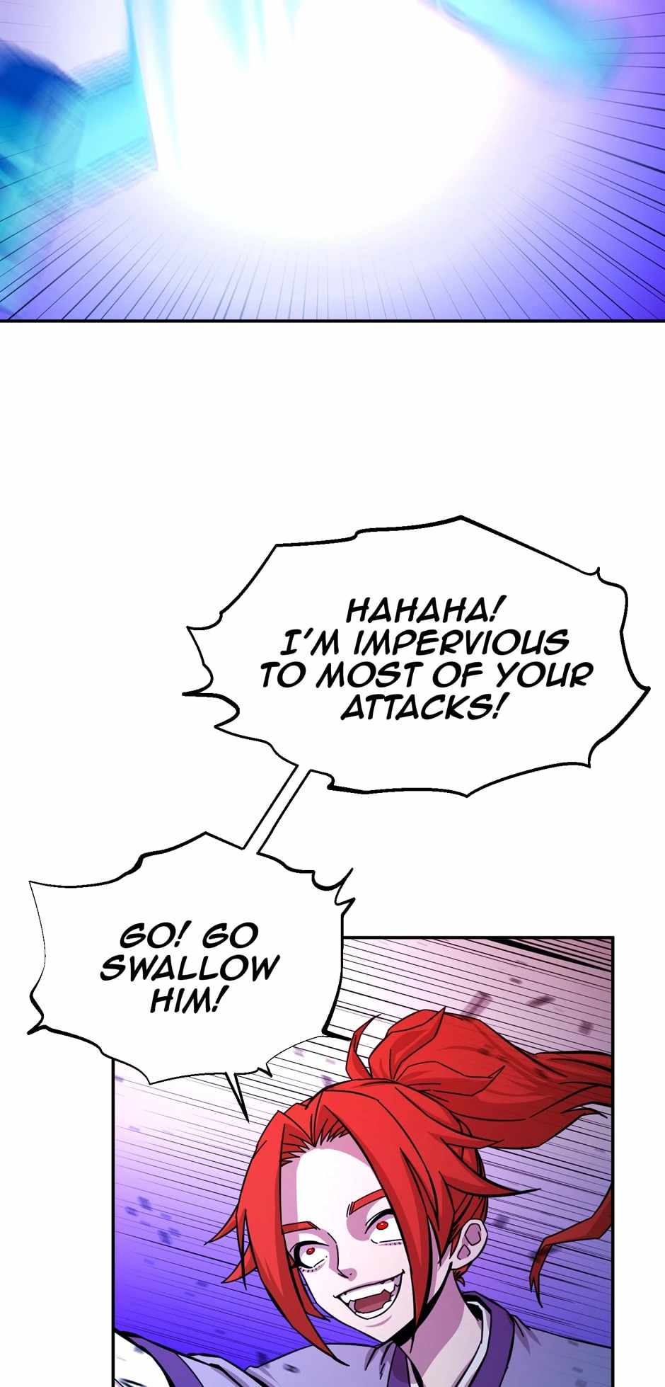 Return of the Bachelor Chapter 195 - Page 5