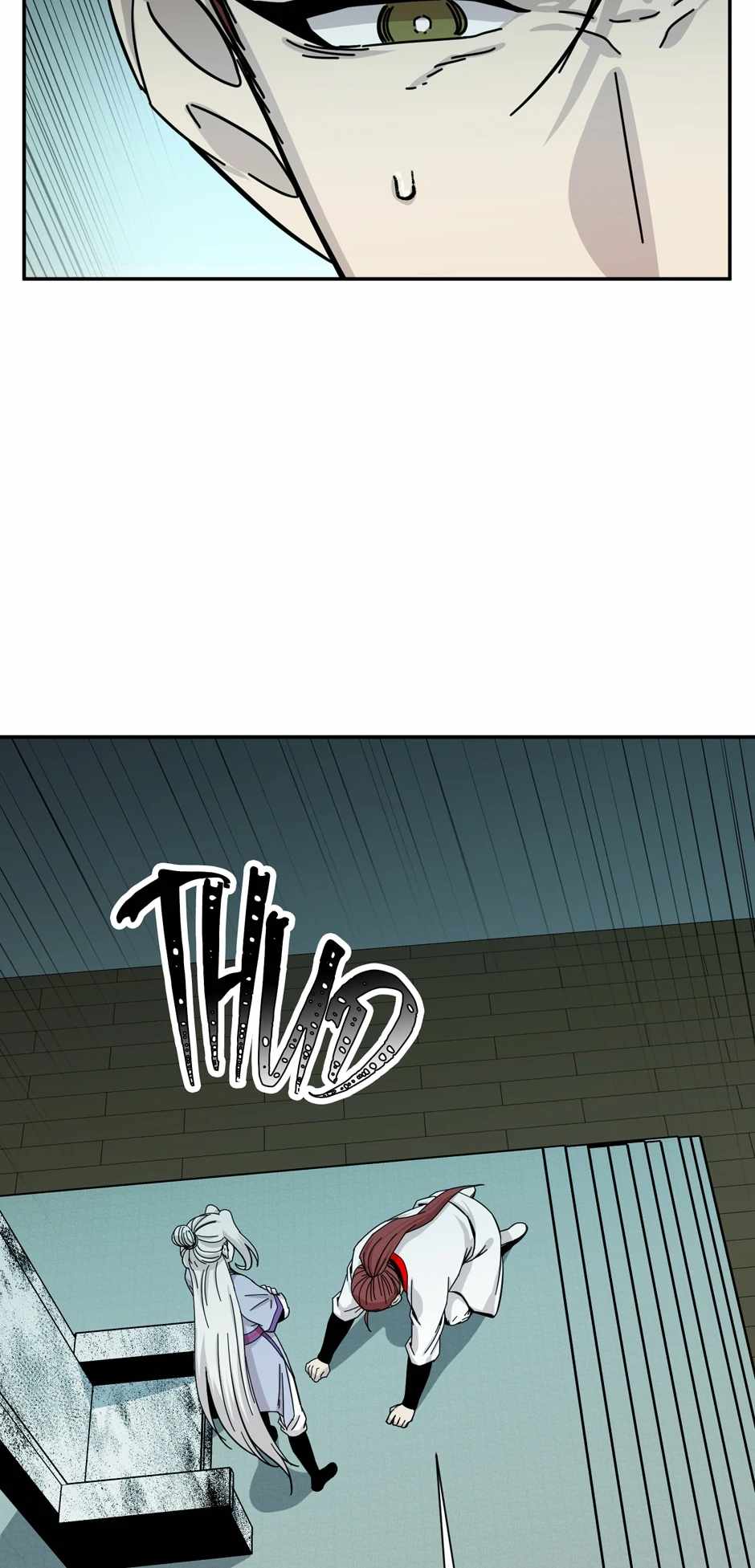 Return of the Bachelor Chapter 195 - Page 51