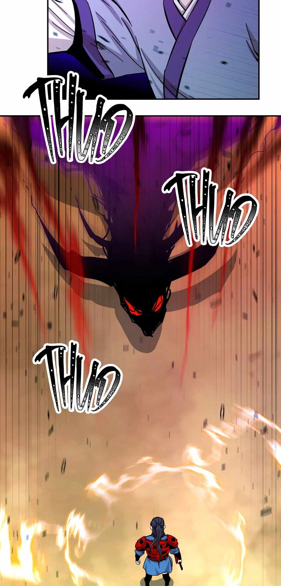 Return of the Bachelor Chapter 195 - Page 6