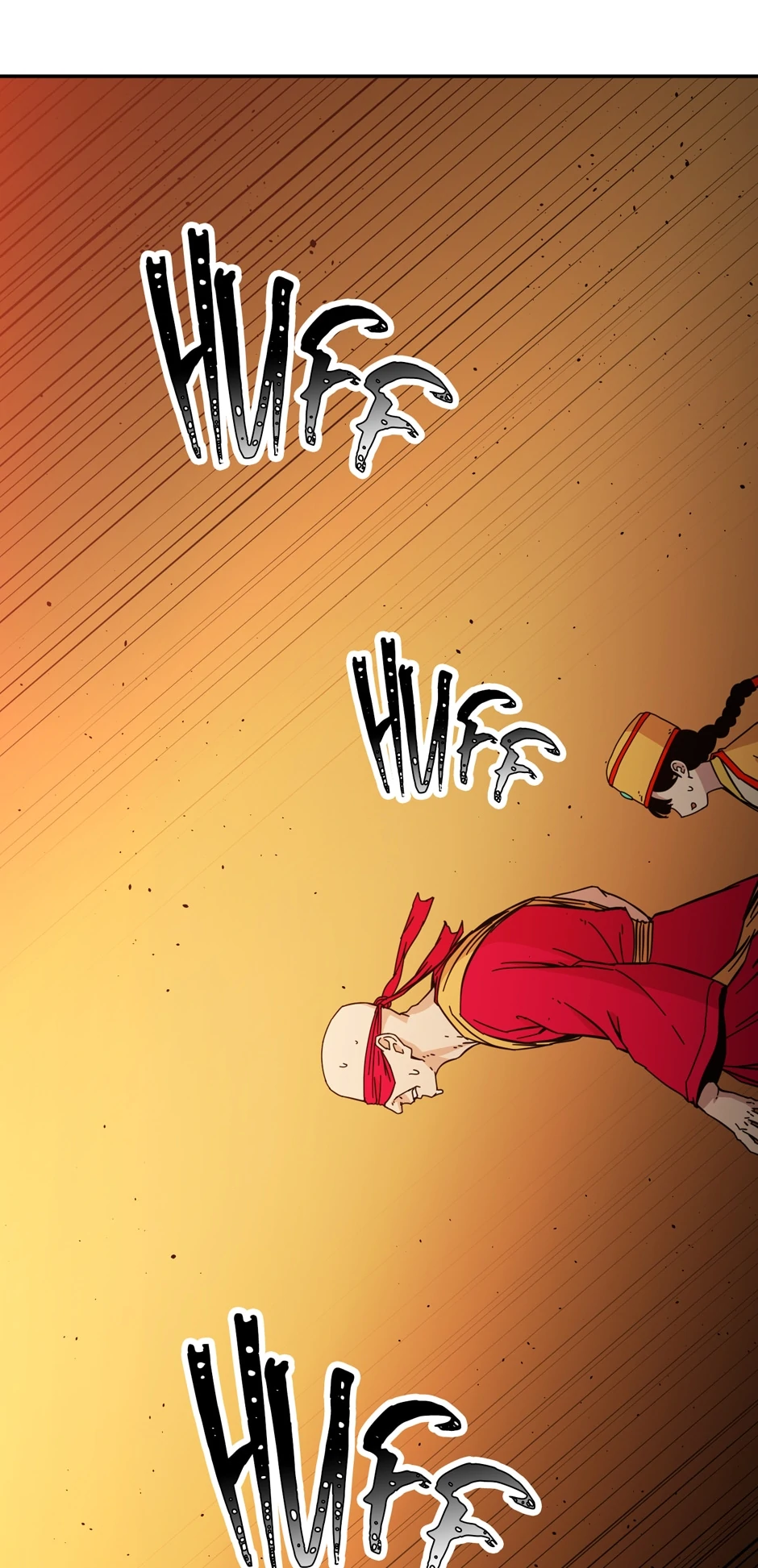 Return of the Bachelor Chapter 196 - Page 14