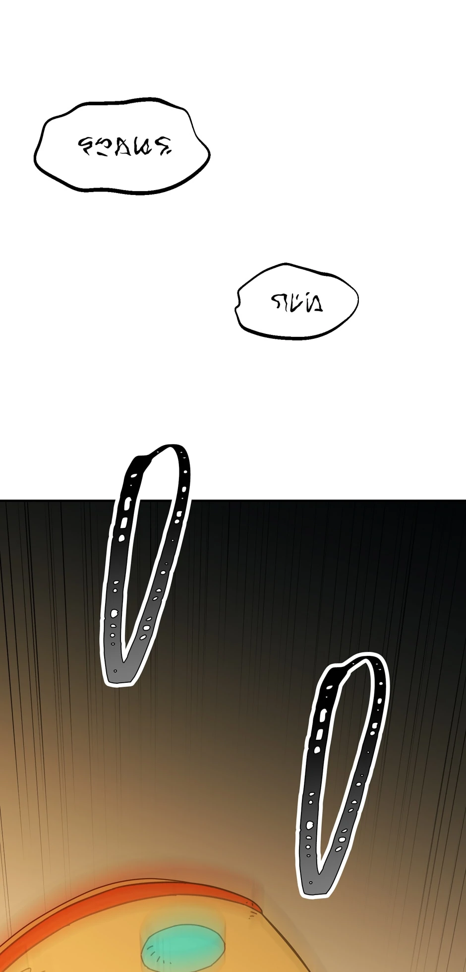 Return of the Bachelor Chapter 196 - Page 51
