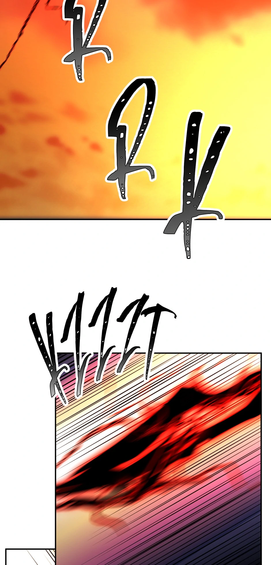 Return of the Bachelor Chapter 196 - Page 57