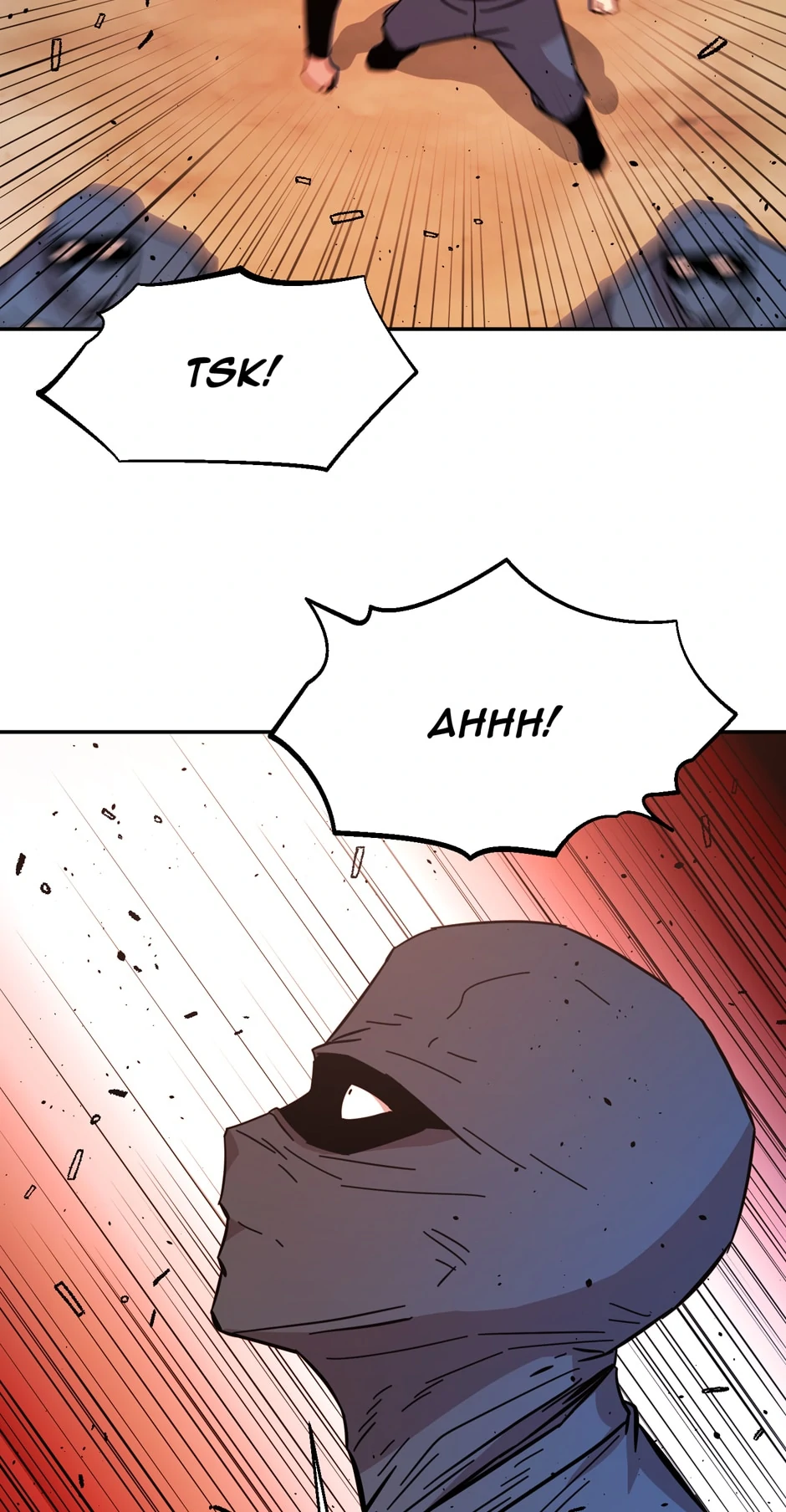 Return of the Bachelor Chapter 196 - Page 66