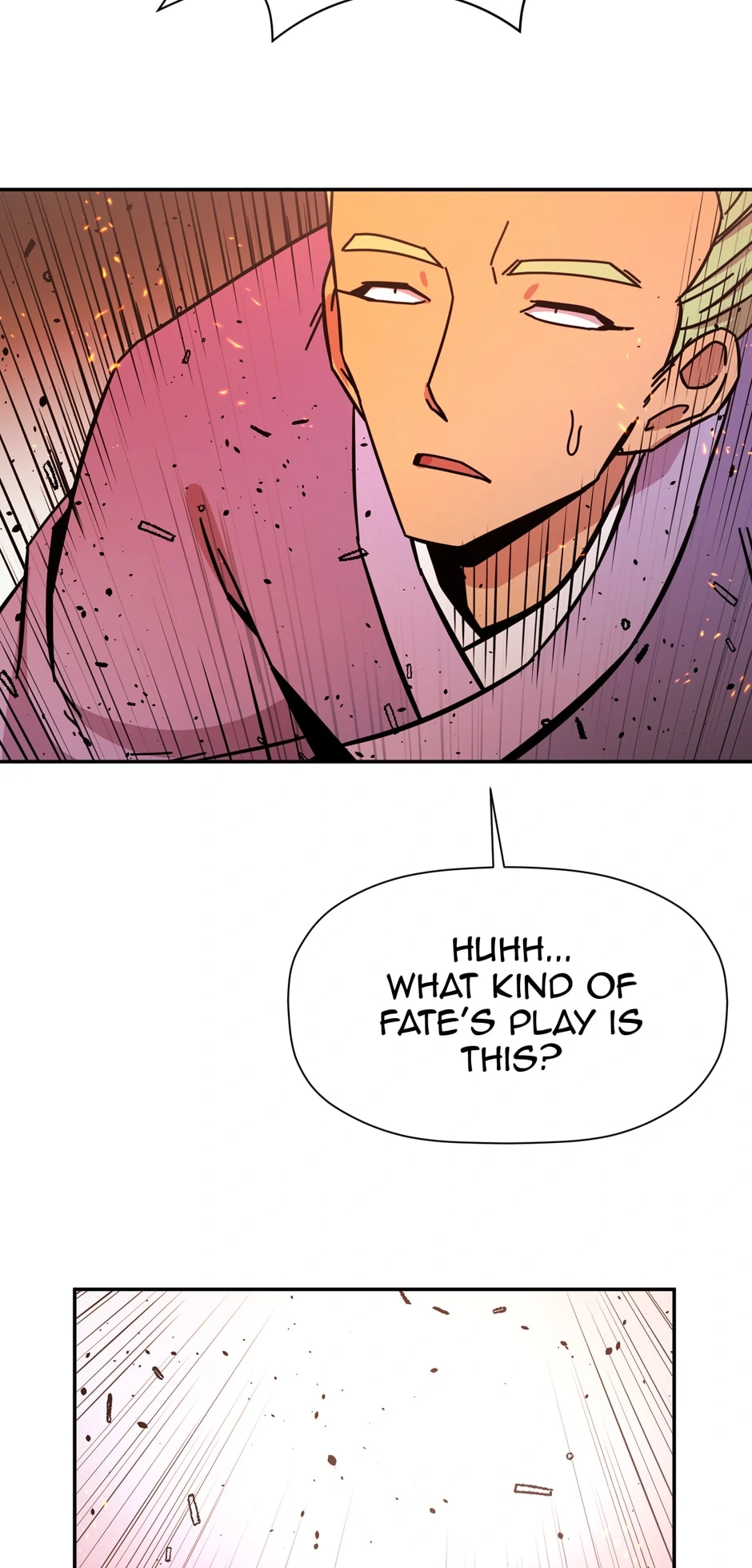 Return of the Bachelor Chapter 196 - Page 72