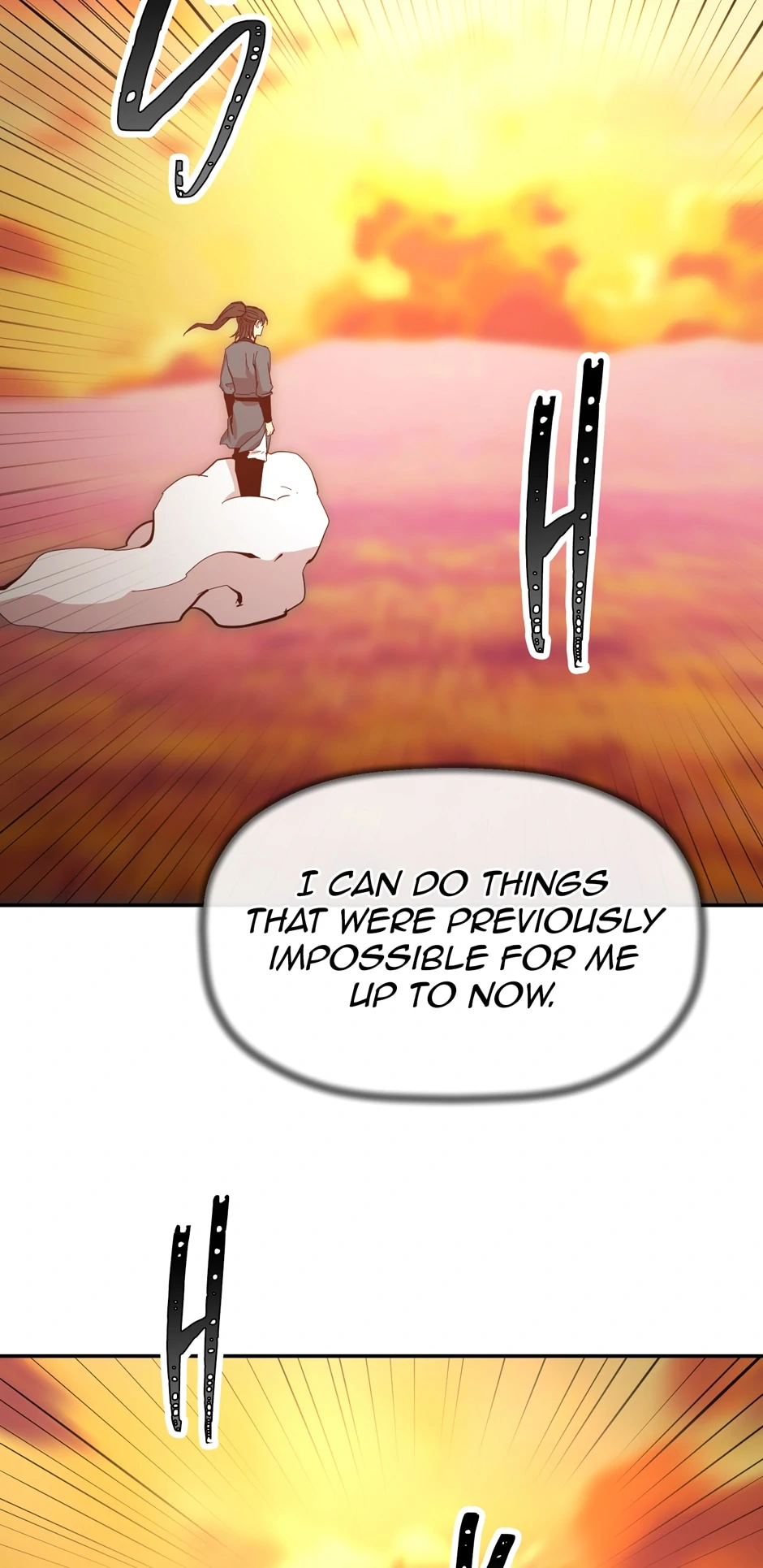 Return of the Bachelor Chapter 196 - Page 8