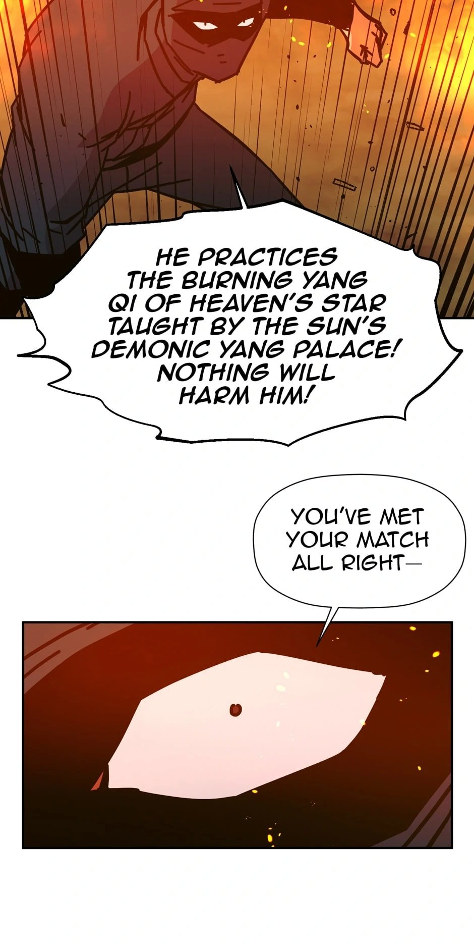 Return of the Bachelor Chapter 197 - Page 14