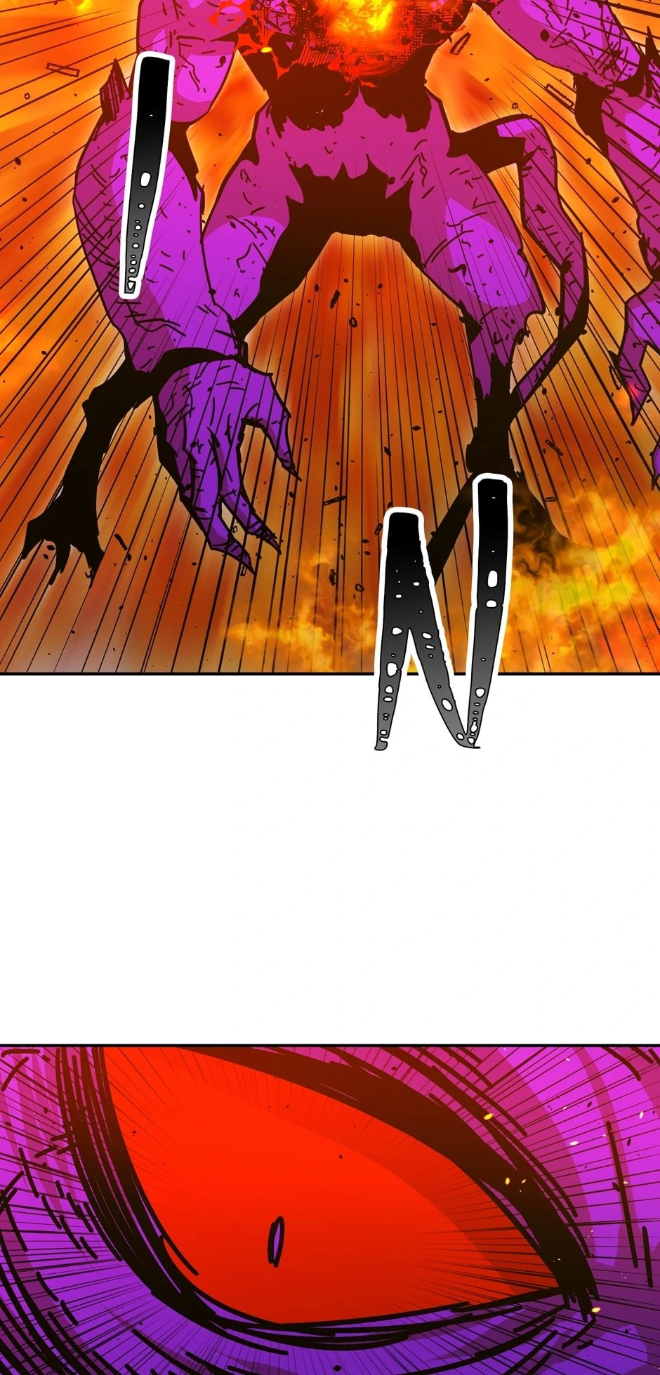 Return of the Bachelor Chapter 197 - Page 29